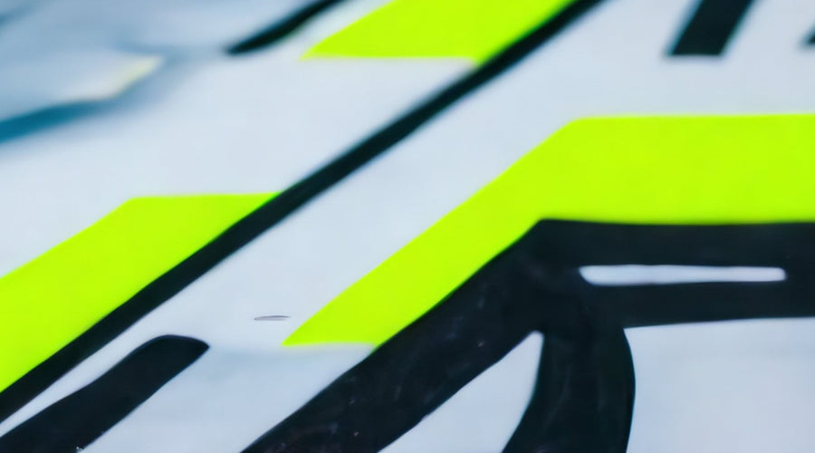 NITROLITE® XJH2