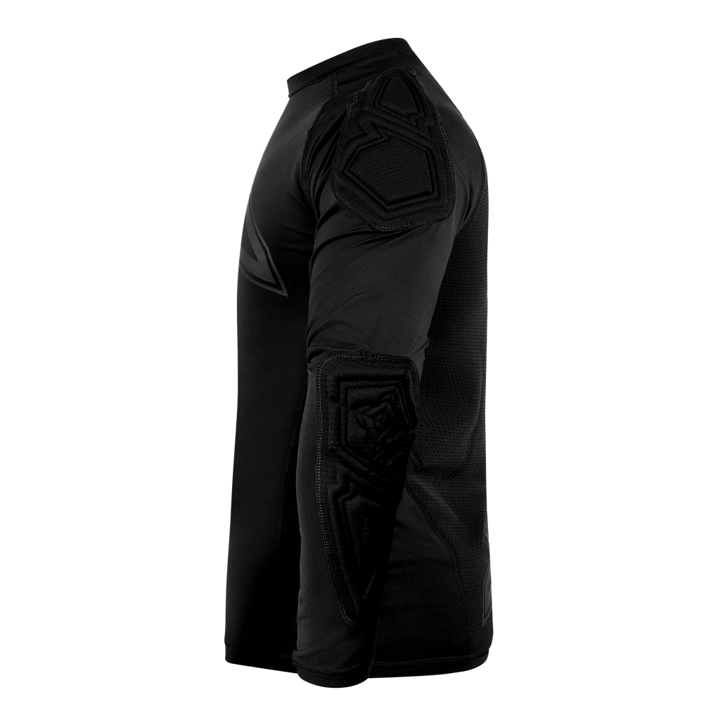 Kaliaaer PWRFLEX Max Goalkeeper Padded Shirt Order Online