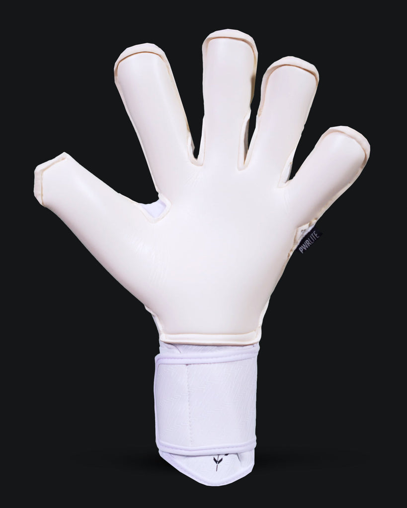 Kaliaaer PWRlite AERazor SEKURE Goalkeeper Gloves