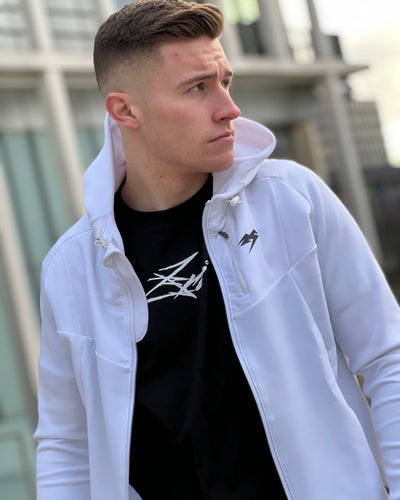PRO HOODIE