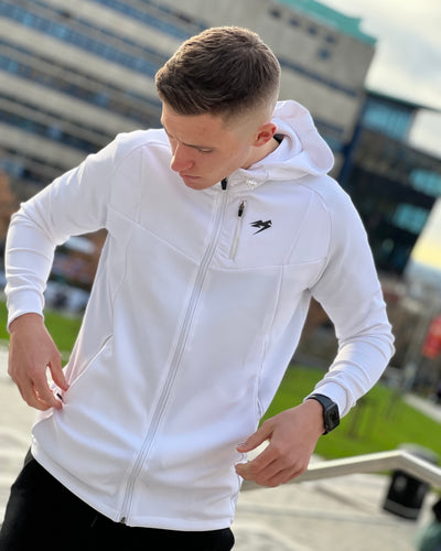 PRO HOODIE