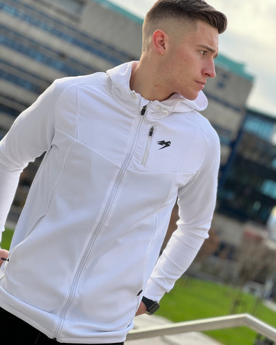 PRO HOODIE