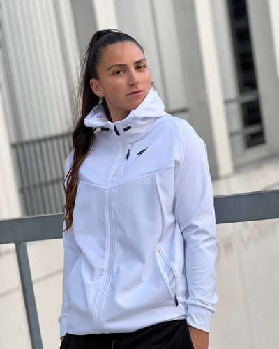 PRO HOODIE