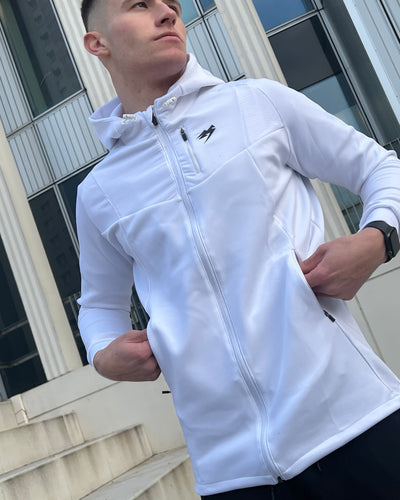 PRO HOODIE