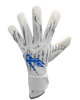 RE:GEN PRO LT JNR