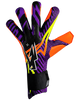 FADERBLAZE