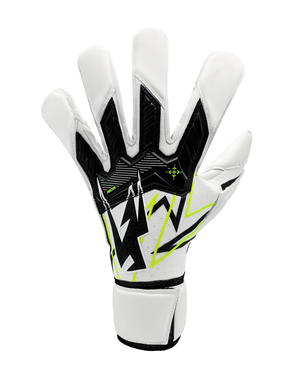 GOALKEEPER GLOVES SHOP ALL ADULT GOALKEEPER GLOVES Kaliaaer