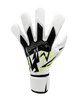 JHPRO 1.1