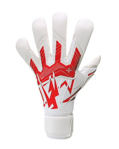 JHPRO 1.4 ATTACK JNR