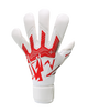 JHPRO 1.4 ATTACK JNR