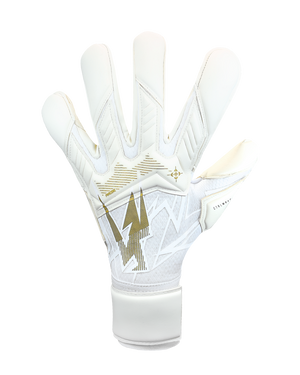 Adult goalie gloves sales