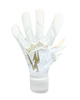 JHPRO 1.3 LEGEND