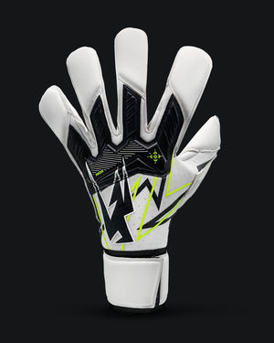 Alpha Gear gioca GK Finger Save, All Rounder Finger Protection, for Kids -  Adult, Size 4 : : Sports, Fitness & Outdoors