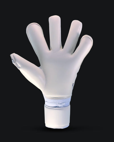 JHPRO 1.3 LEGEND