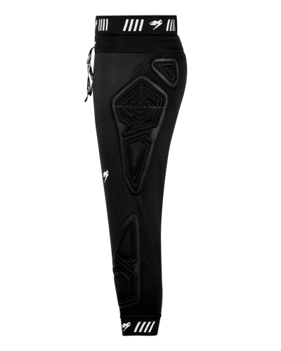 PROTRAIN 3/4 PANT Junior