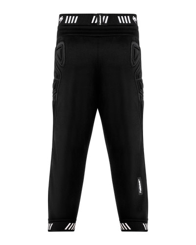 PROTRAIN 3/4 PANT Junior