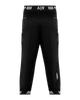 PROTRAIN 3/4 PANT Junior