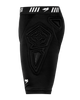 PWRMAX Padded Shorts Junior
