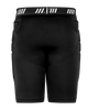 PWRMAX Padded Shorts Junior
