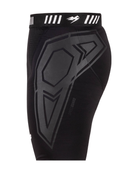 PWRXCEL Slider Shorts Junior