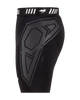 PWRXCEL Slider Shorts Junior