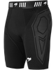 PWRXCEL Slider Shorts Junior