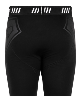 PWRXCEL Slider Shorts Junior