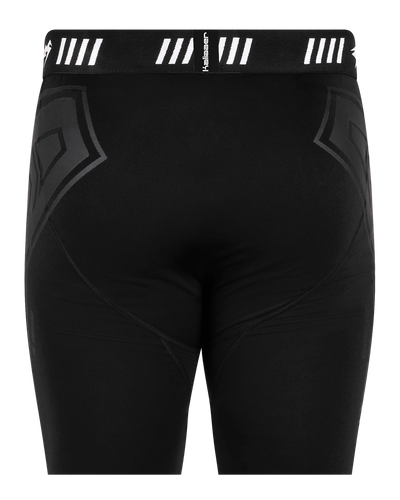 PWRXCEL Slider Shorts Junior