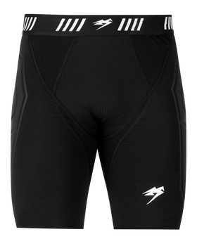 PWRXCEL Slider Shorts Junior