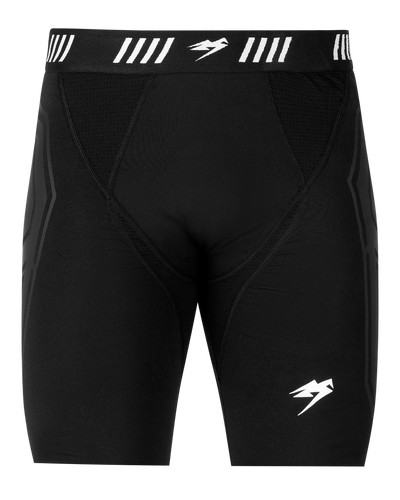 PWRXCEL Slider Shorts Junior
