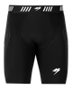 PWRXCEL Slider Shorts Junior