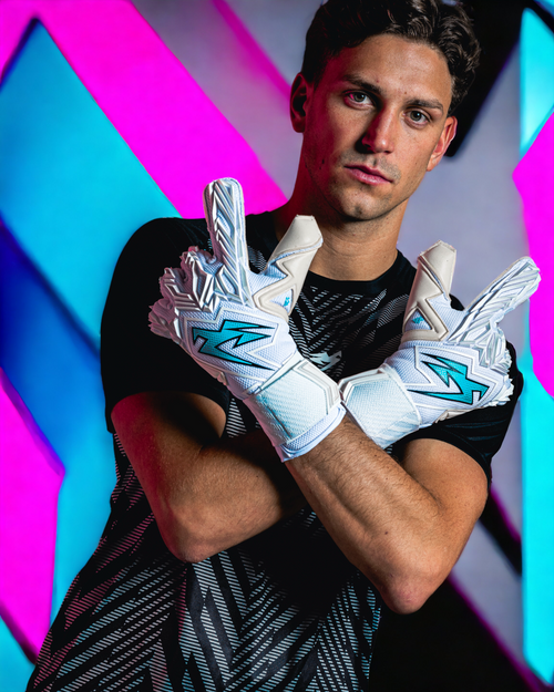 Kaliaaer® Goalkeeper Gloves Official Store