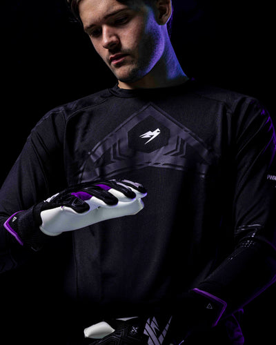 RE:GEN PRO