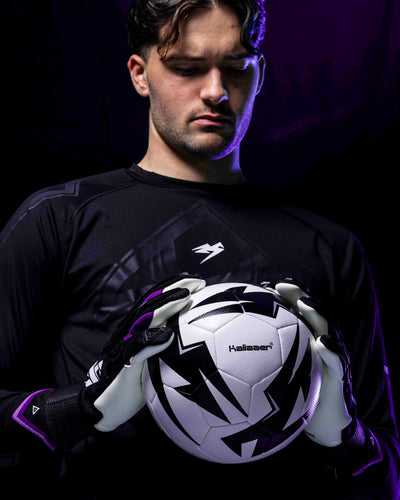 RE:GEN PRO