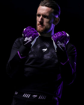 RE:GEN PRO LT Junior