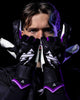 RE:GEN PRO