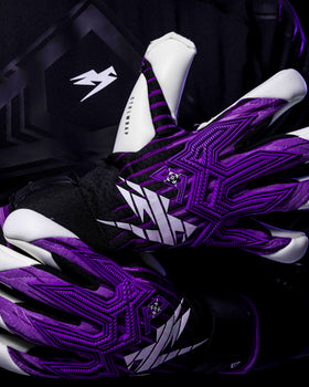 RE:GEN PRO LT Junior