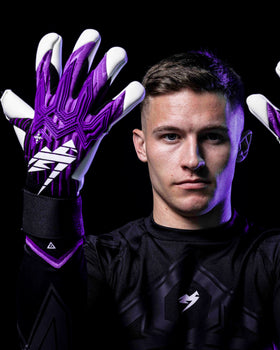 RE:GEN PRO LT Junior