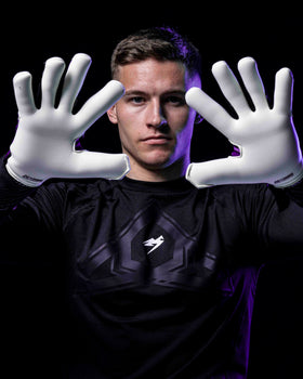 RE:GEN PRO LT Junior