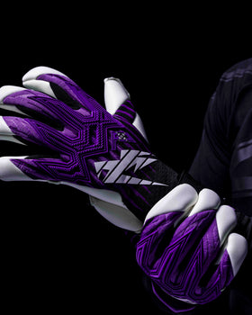 RE:GEN PRO LT Junior