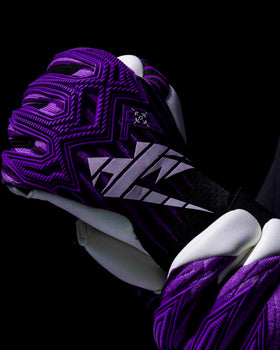 RE:GEN PRO LT Junior