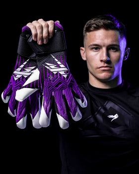 RE:GEN PRO LT Junior