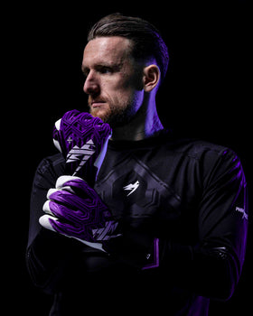 RE:GEN PRO LT Junior