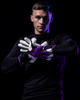 RE:GEN PRO LT Junior