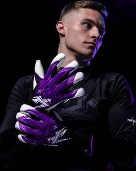 RE:GEN PRO LT Junior