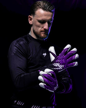 RE:GEN PRO LT Junior