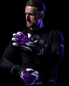 RE:GEN PRO LT Junior