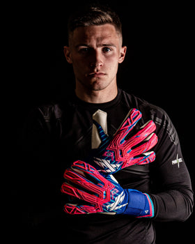 Kaliaaer GK gloves
