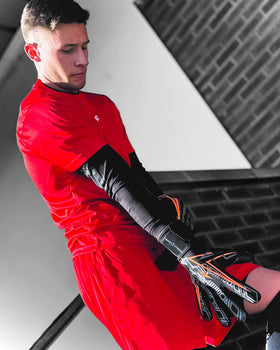 SHOKLOCK RAPIDFIRE JNR