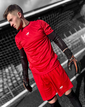 SHOKLOCK RAPIDFIRE JNR